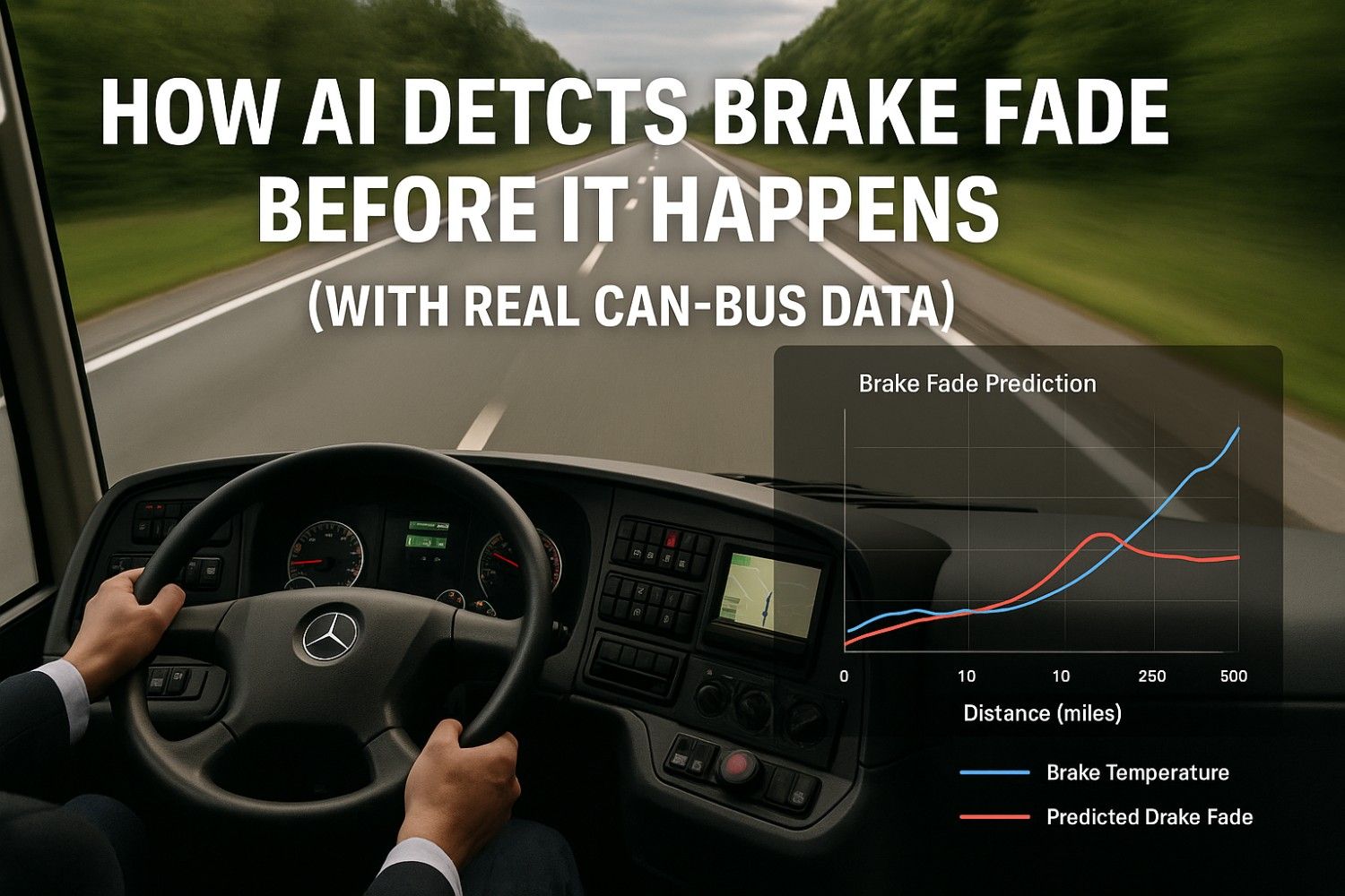 ai-detects-brake-fade-can-bus-data
