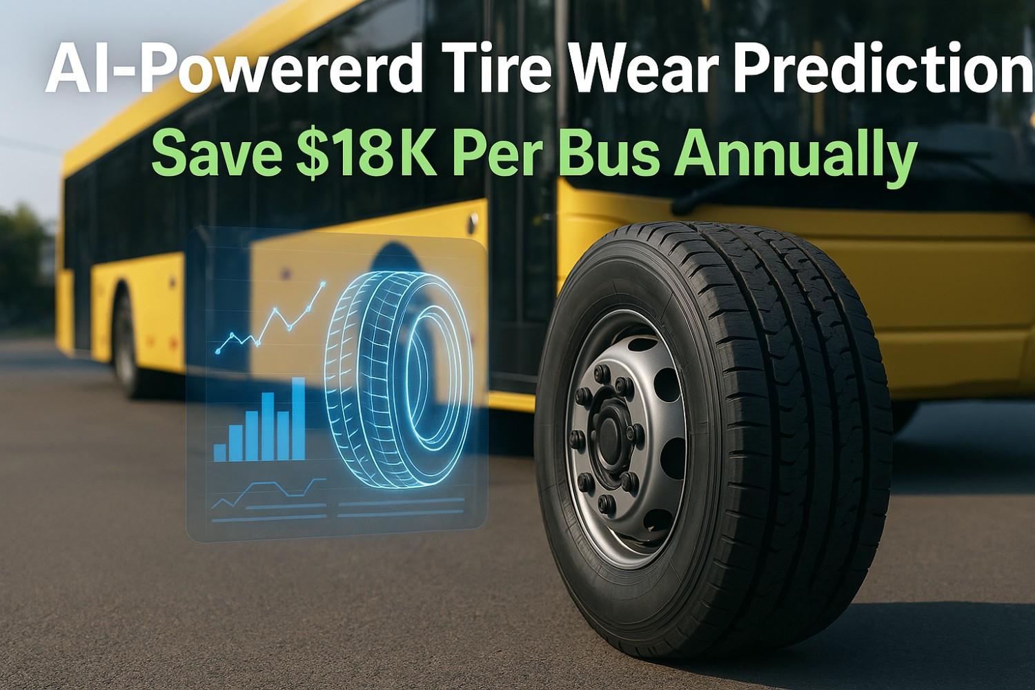 ai-tire-wear-prediction-save-18k-per-bus