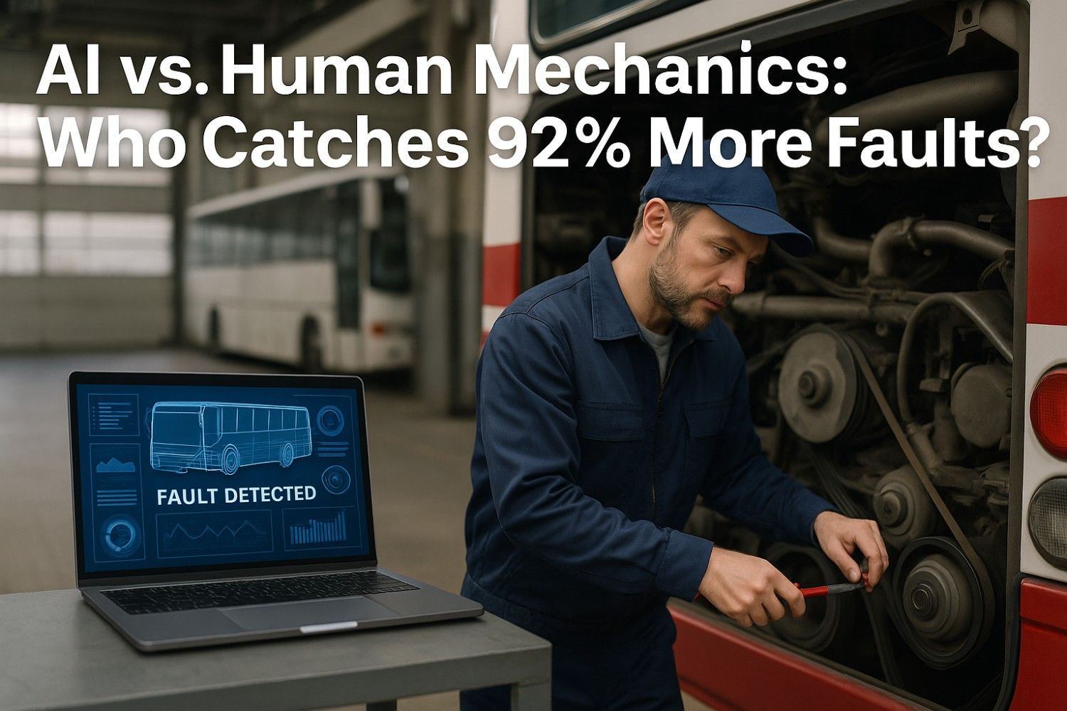 ai-vs-human-mechanics-fault-detection