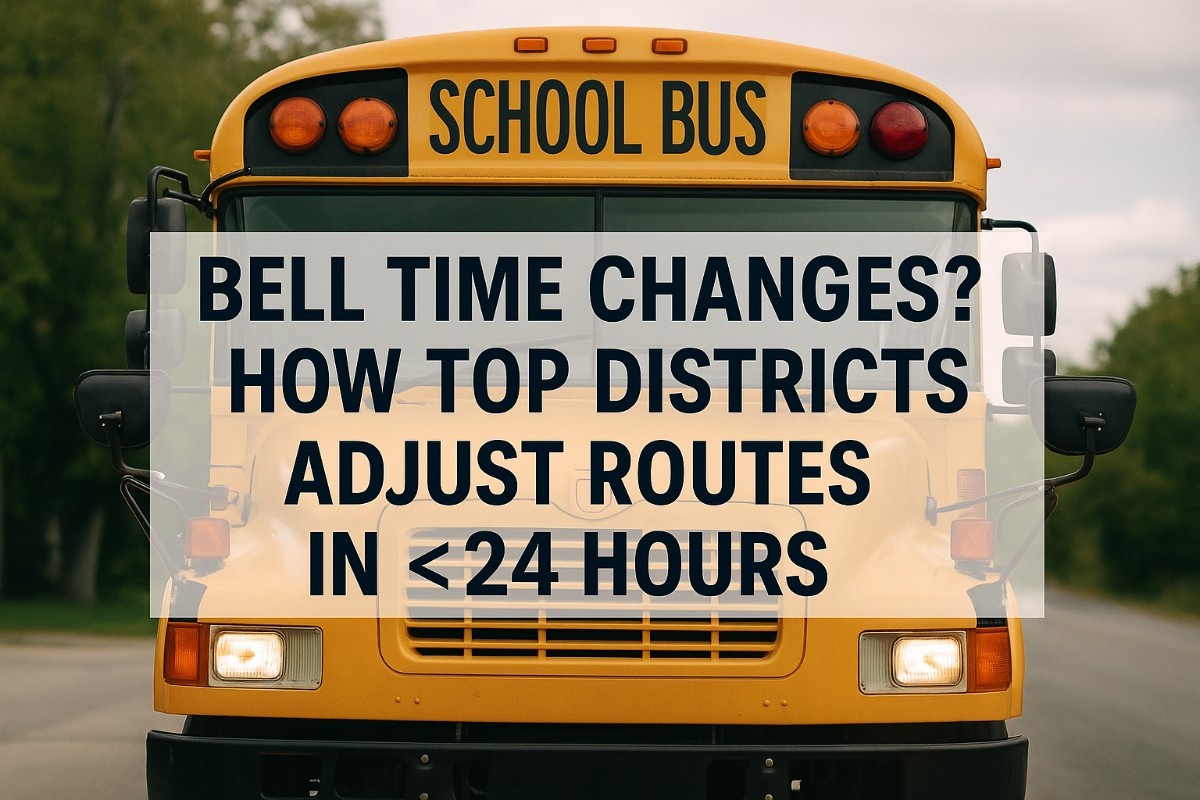 bell-time-changes-adjust-routes-24-hours