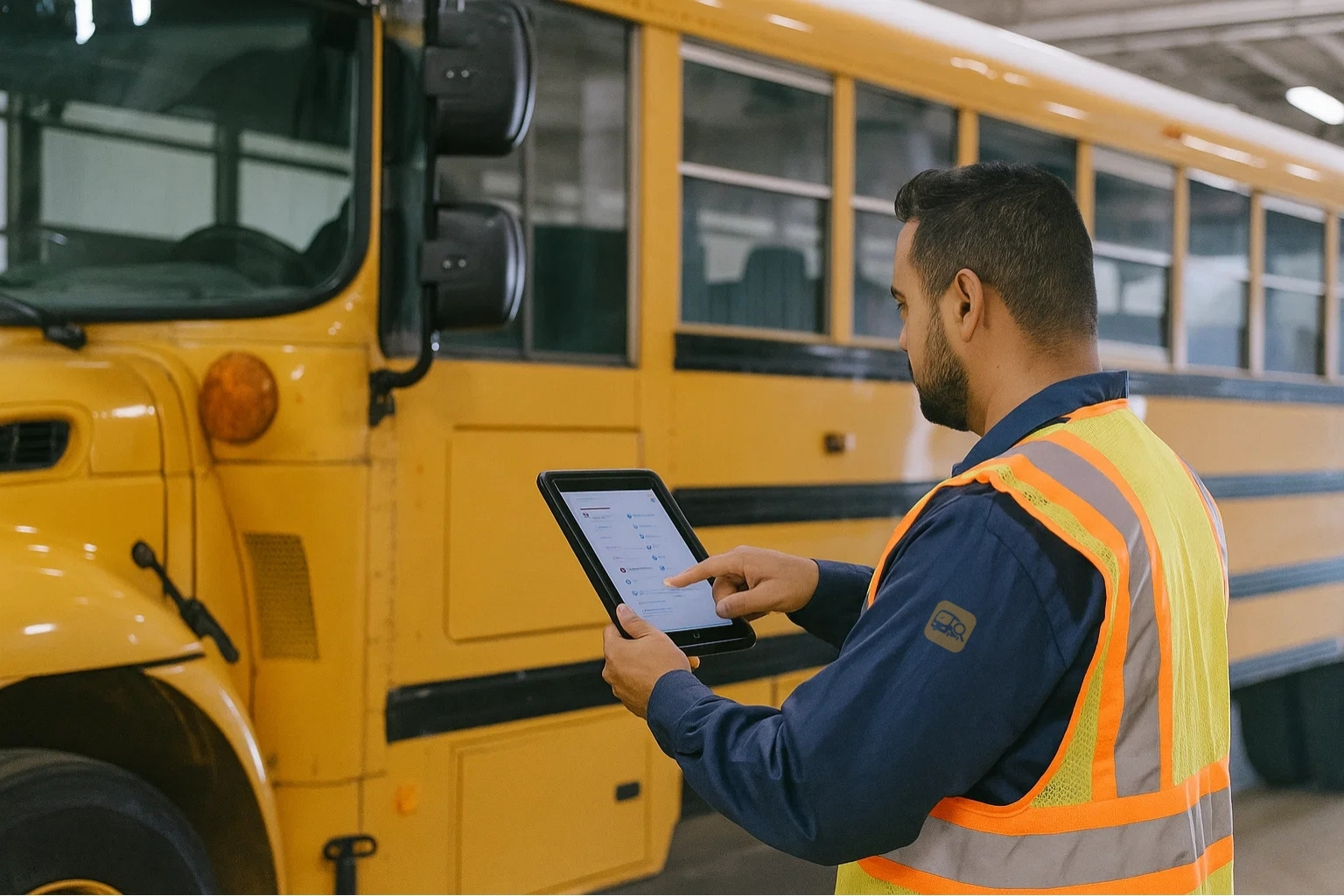 bus-maintenance-software-complete-guide-to-safety