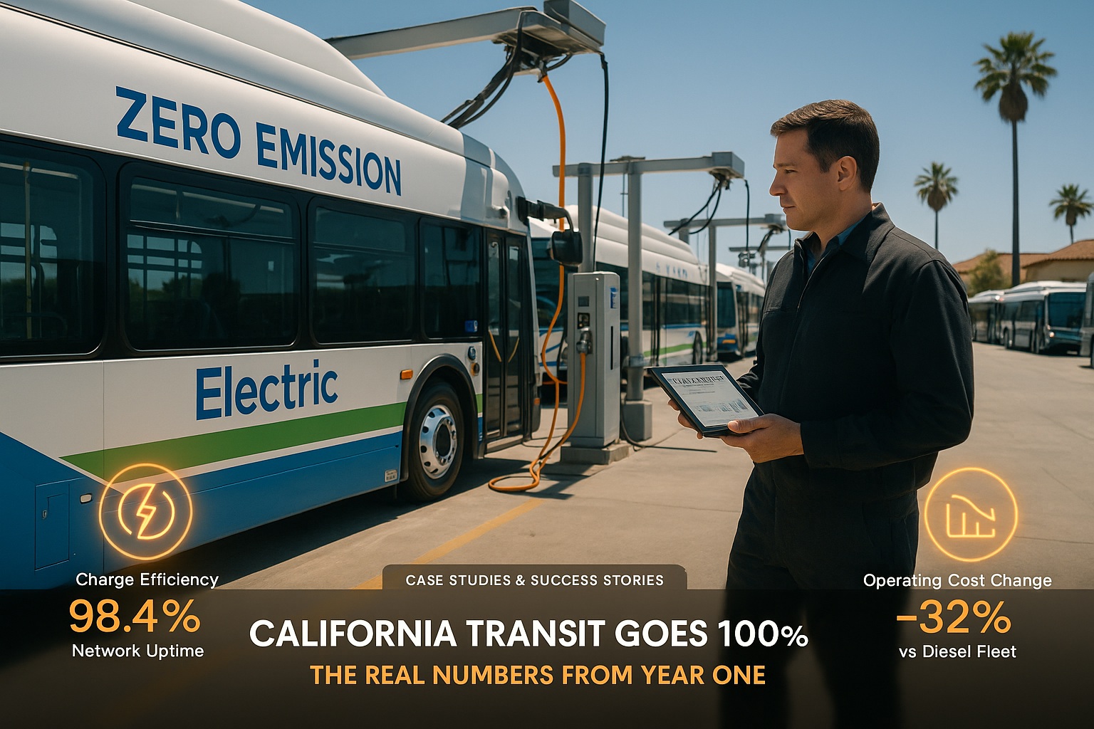 california-transit-100-percent-electric-real-numbers