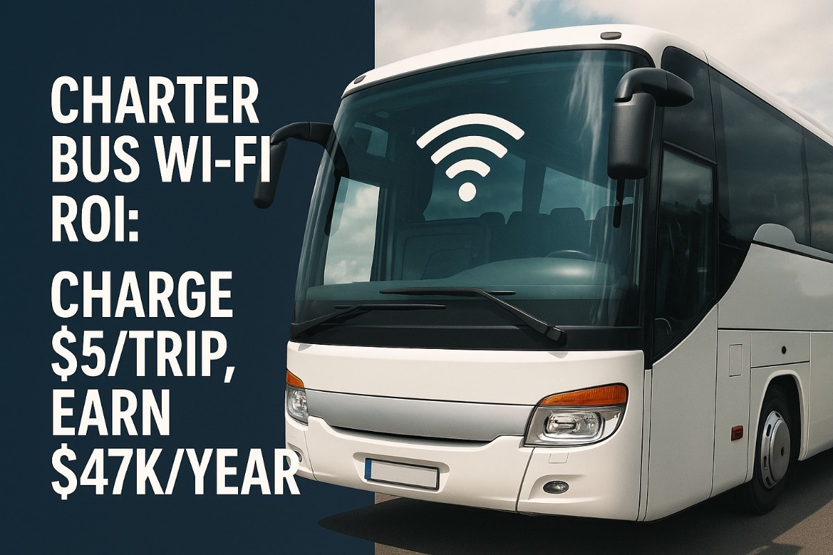 charter-bus-wifi-roi-47k-per-year