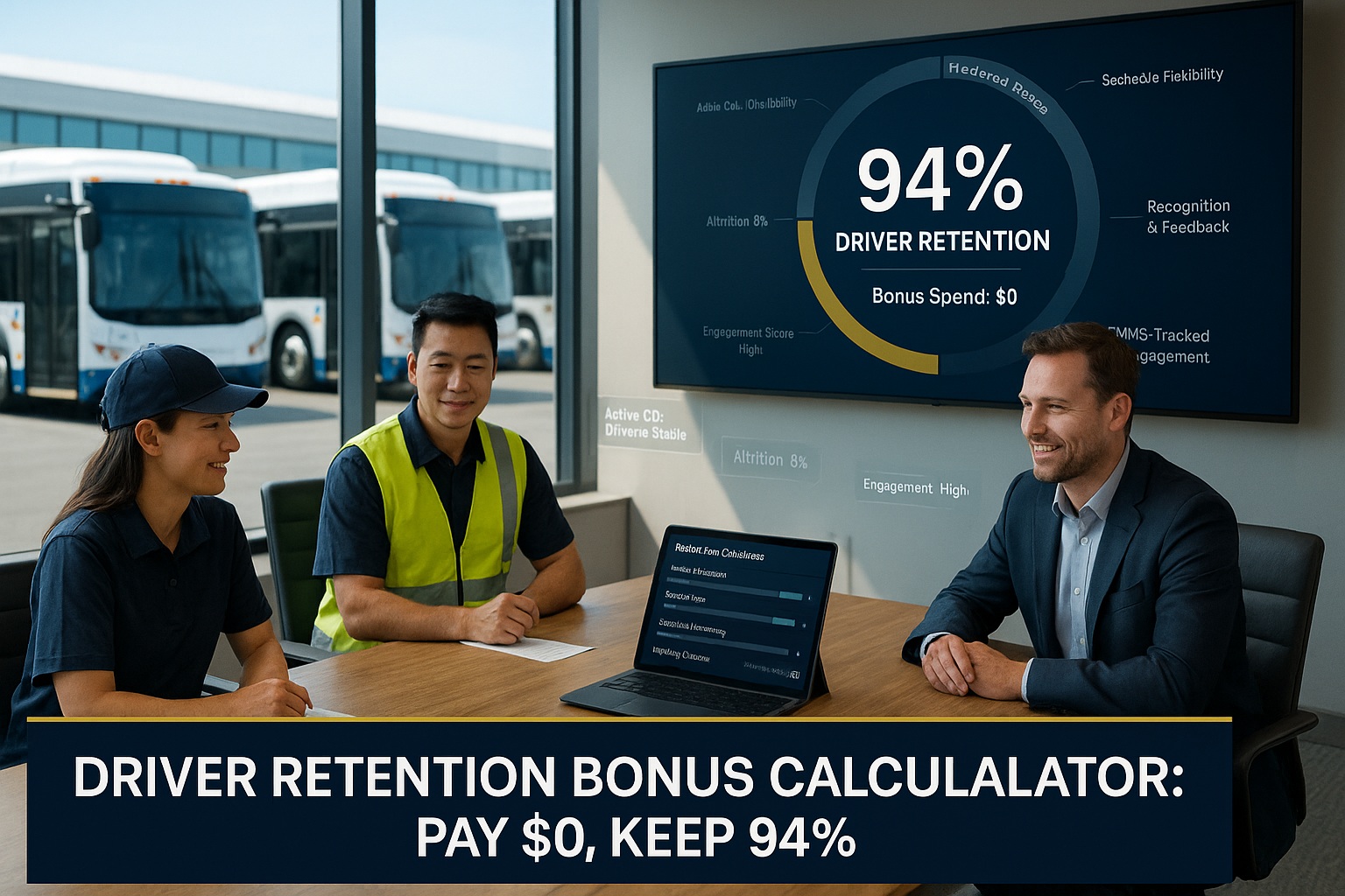 driver-retention-bonus-calculator-zero-cost