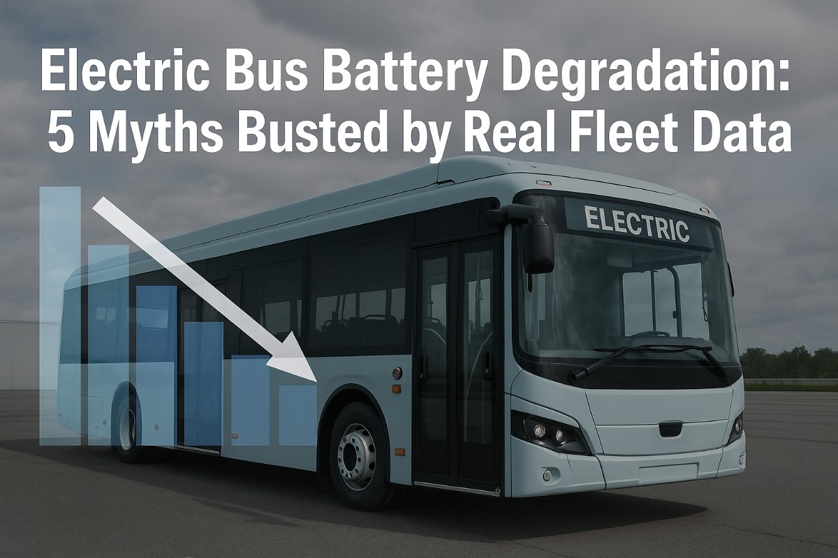 electric-bus-battery-degradation-myths-busted