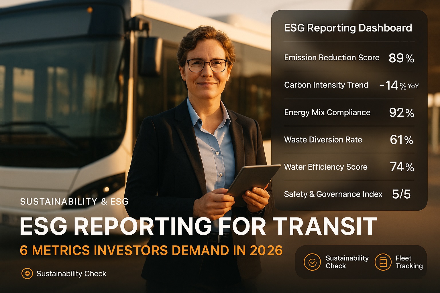 esg-reporting-transit-2026-metrics