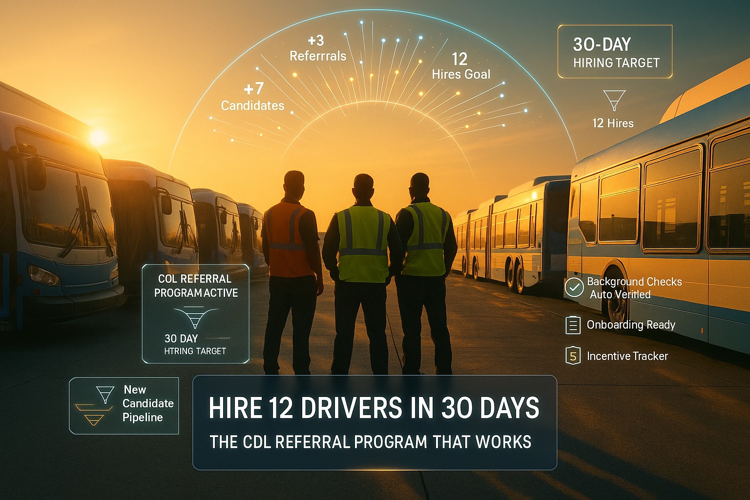 hire--2-drivers-30-days-cdl-referral