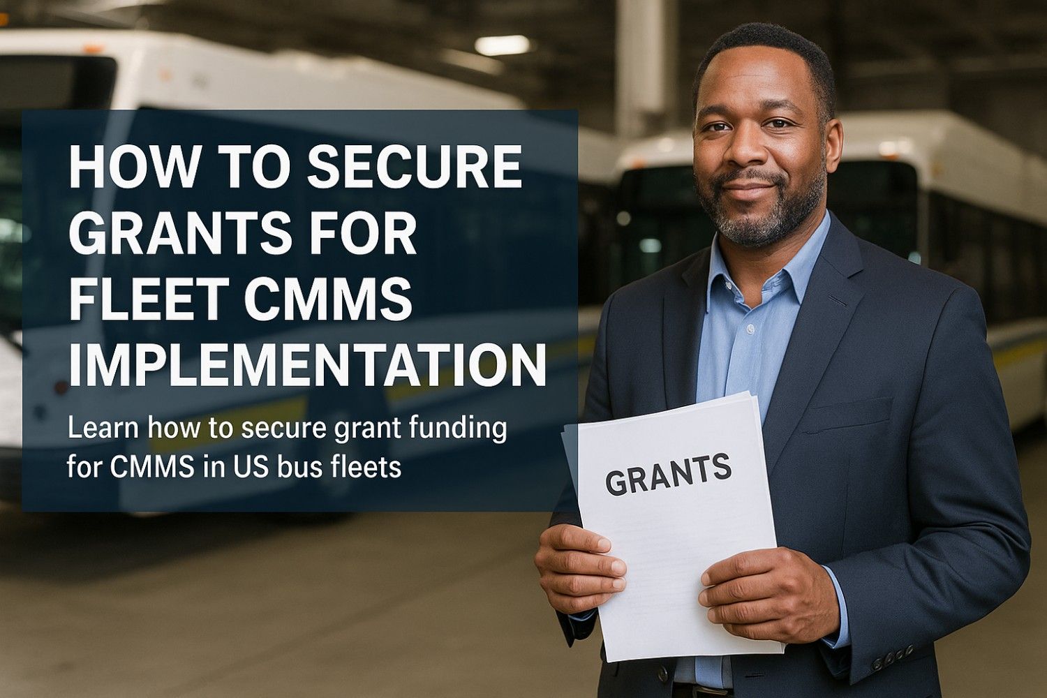how-to-secure-grants-for-fleet-cmms-implementation