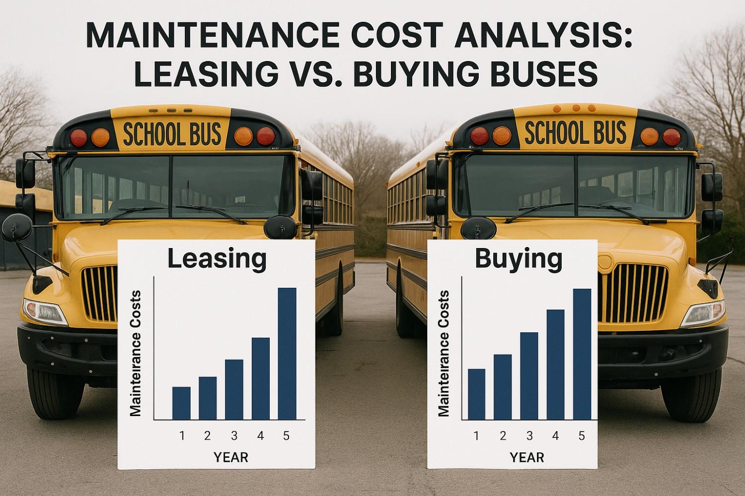 maintenance-cost-analysis-leasing-vs-buying-buses