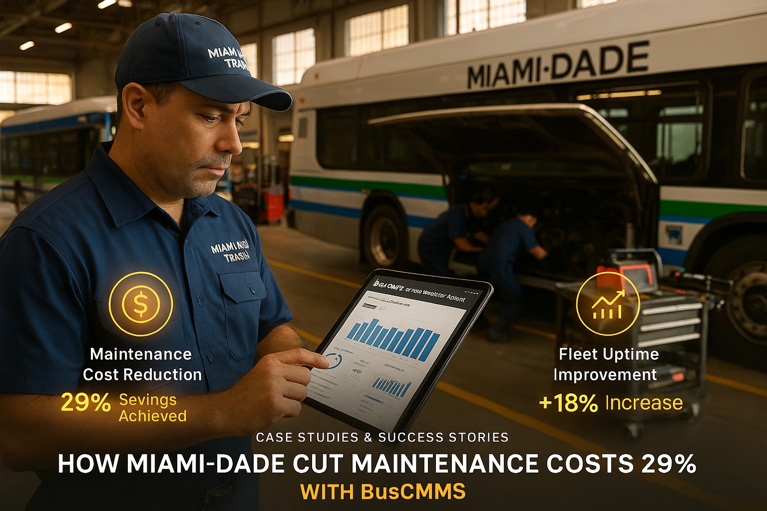 miami-dade-cut-costs-29-percent-buscmms