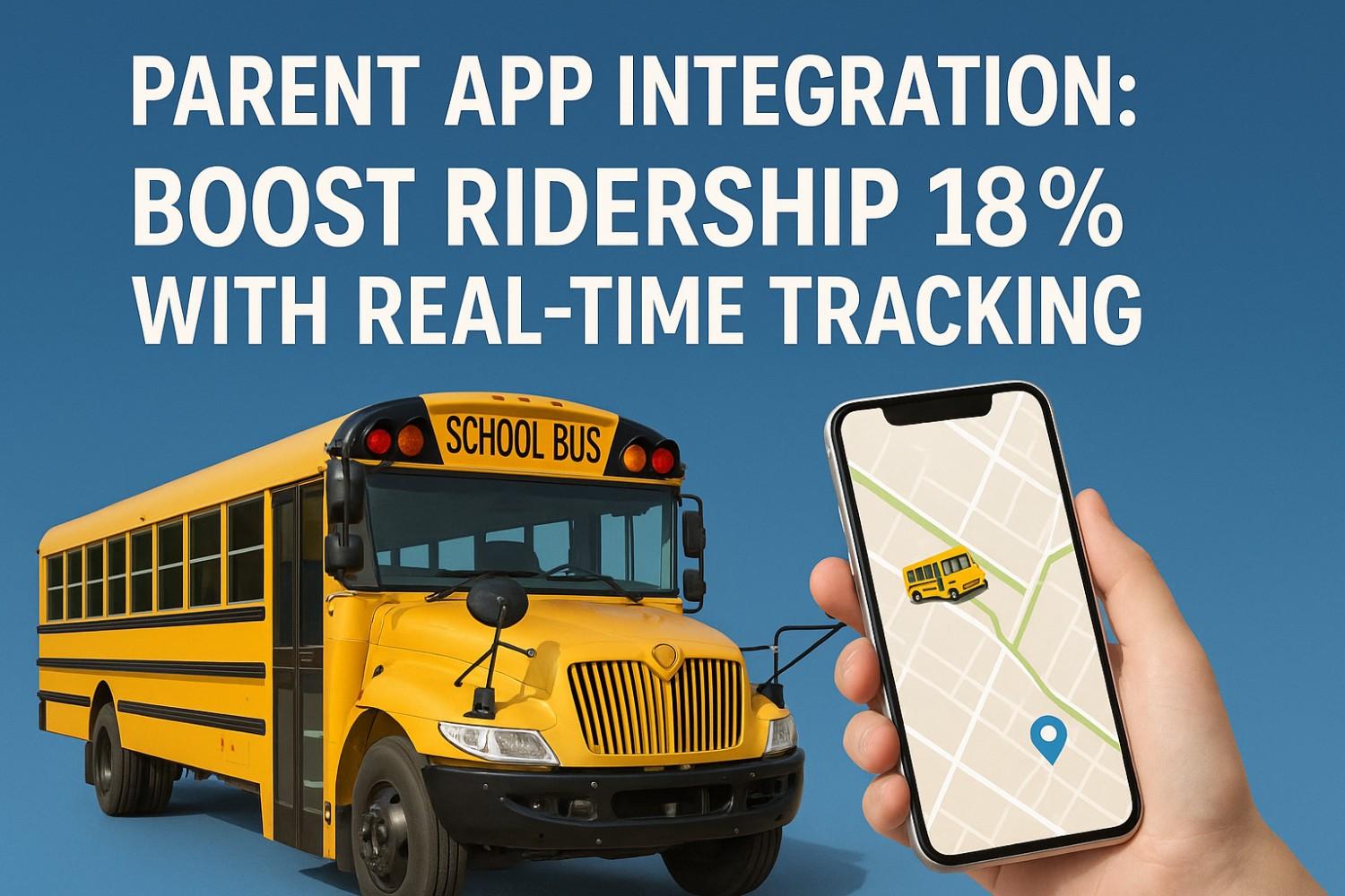 parent-app-integration-boost-ridership-18-percent