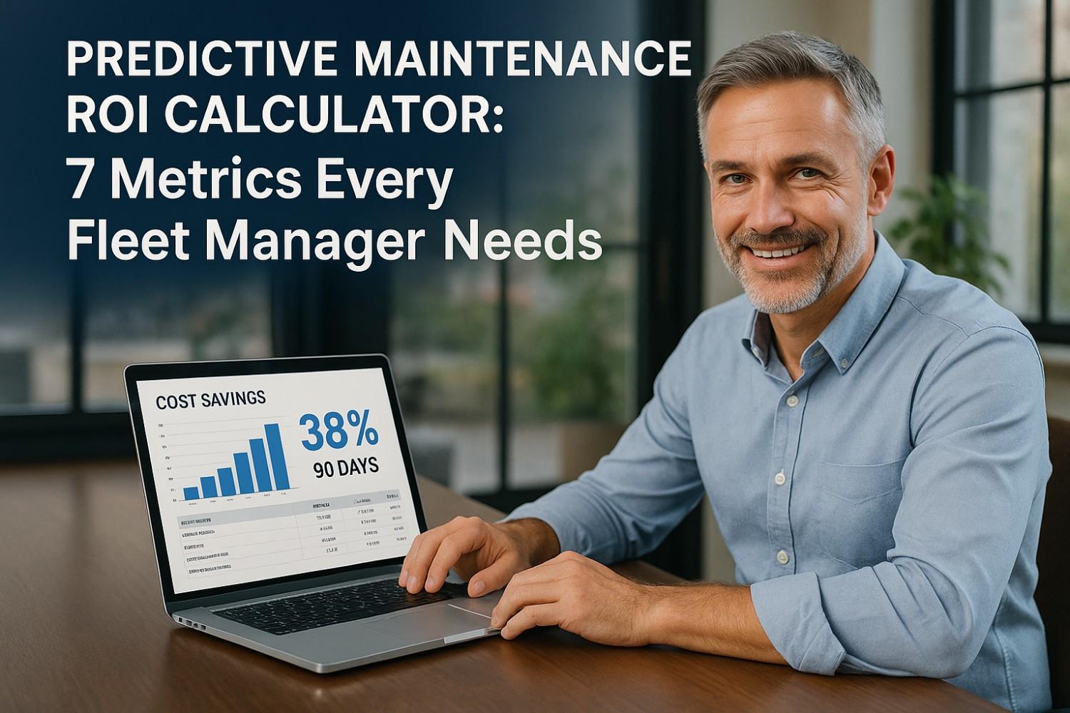 predictive-maintenance-roi-calculator-7-metrics