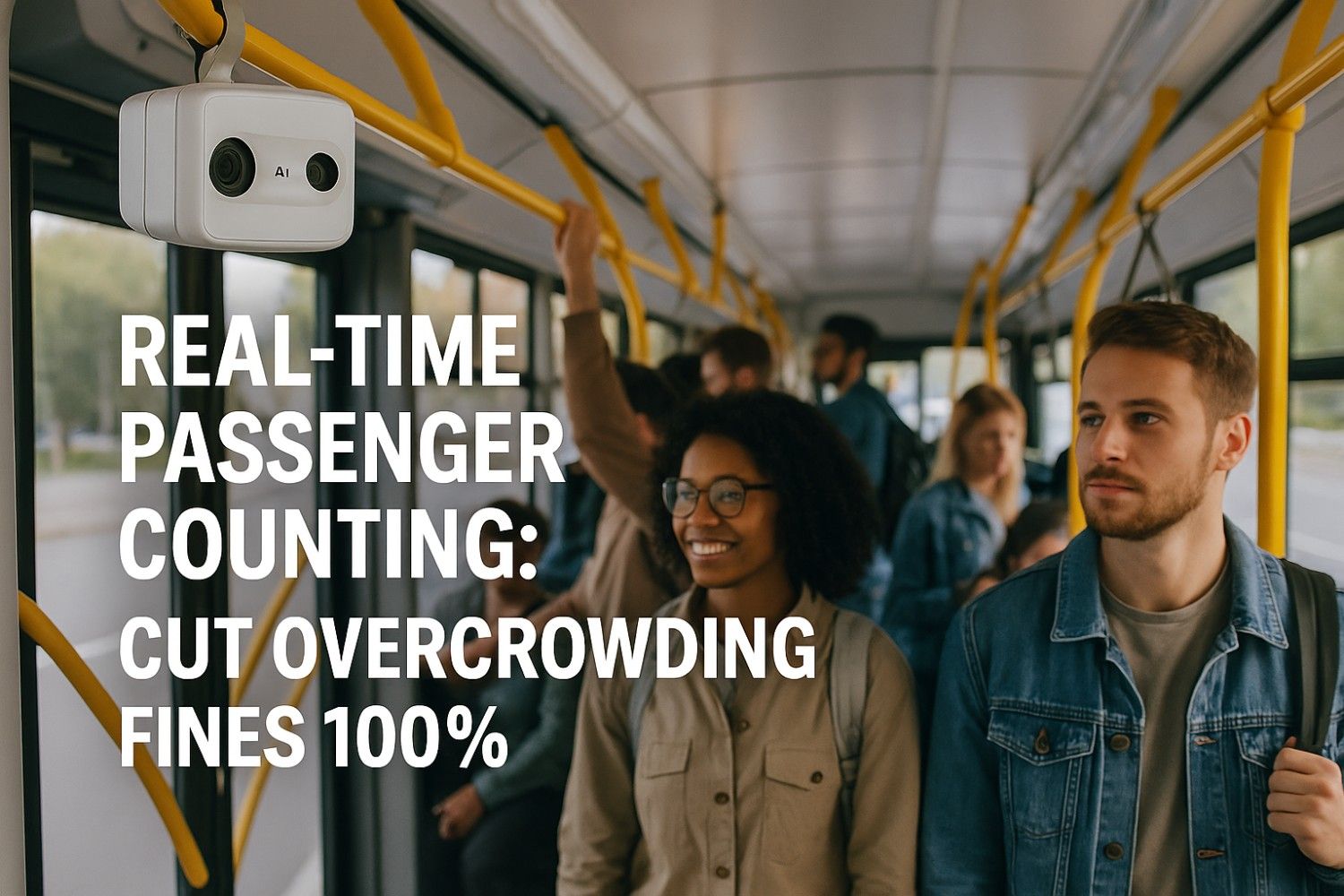 real-time-passenger-counting-no-fines