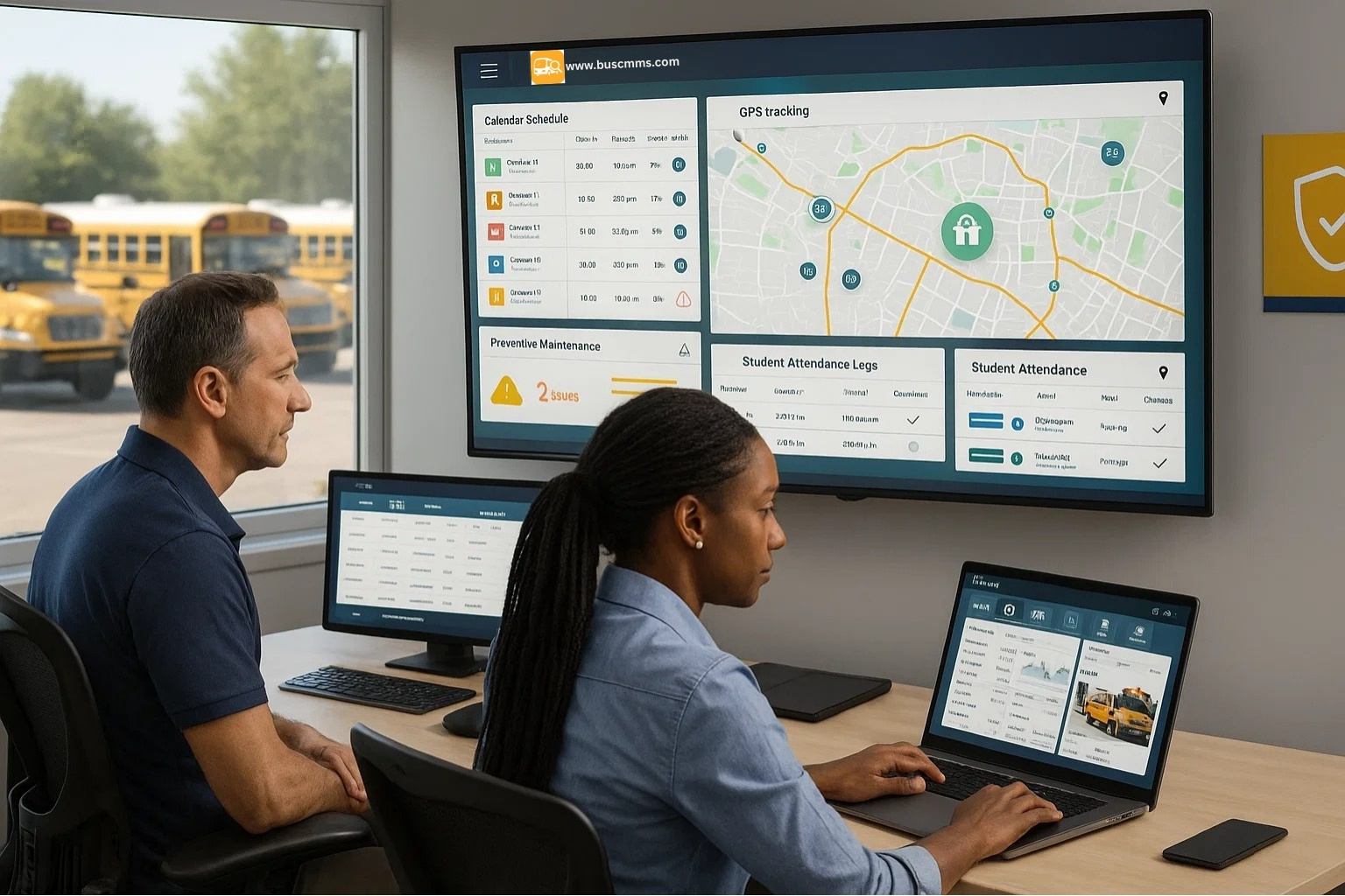 school-bus-management-software
