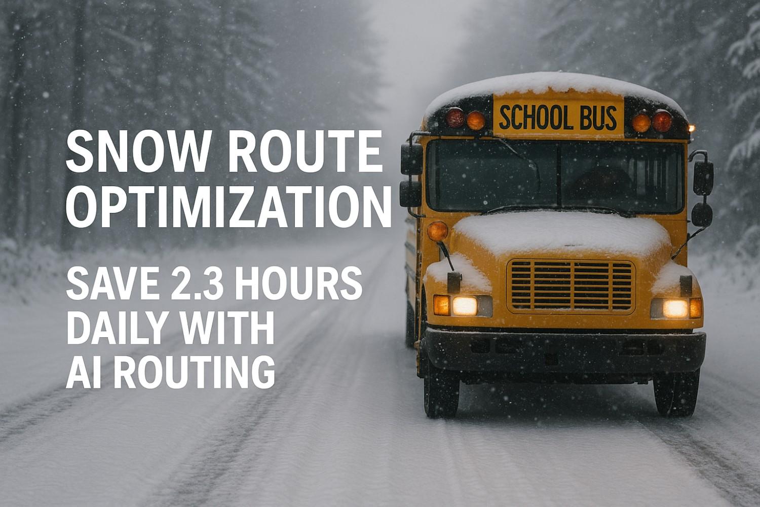 snow-route-optimization-save-2-3-hours