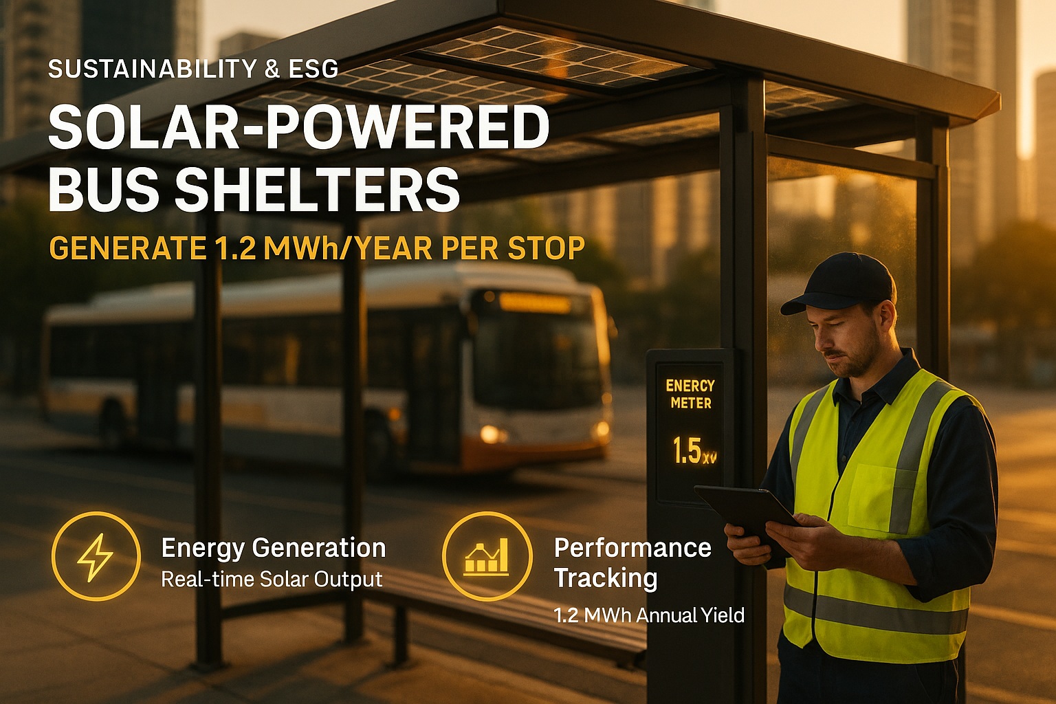 solar-bus-shelters-1-2-mwh-per-stop