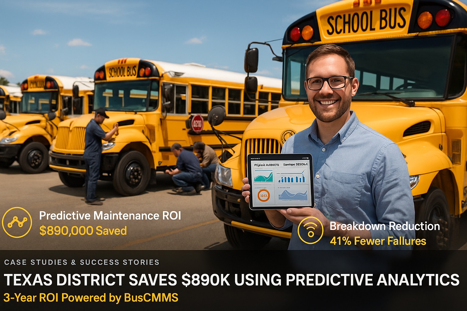 texas-district-saves-890k-predictive-analytics