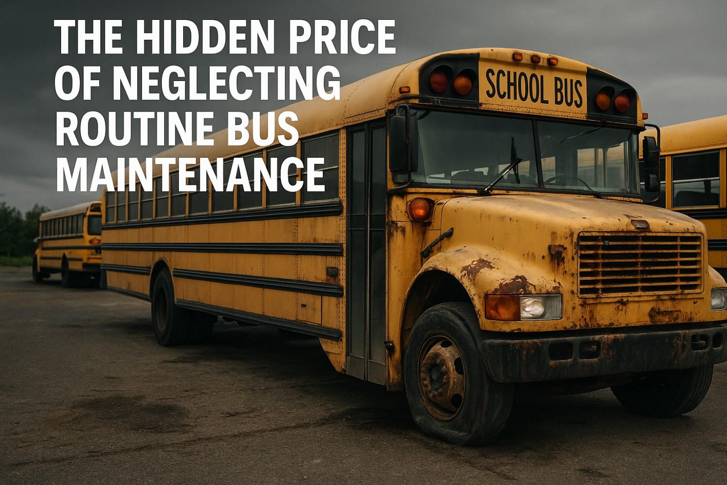 the-hidden-price-of-neglecting-routine-bus-maintenance