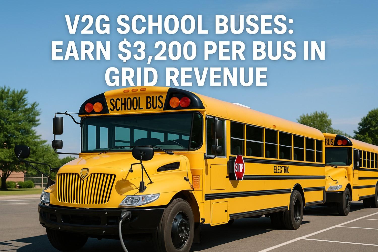 v2g-school-buses-earn-3200-per-bus