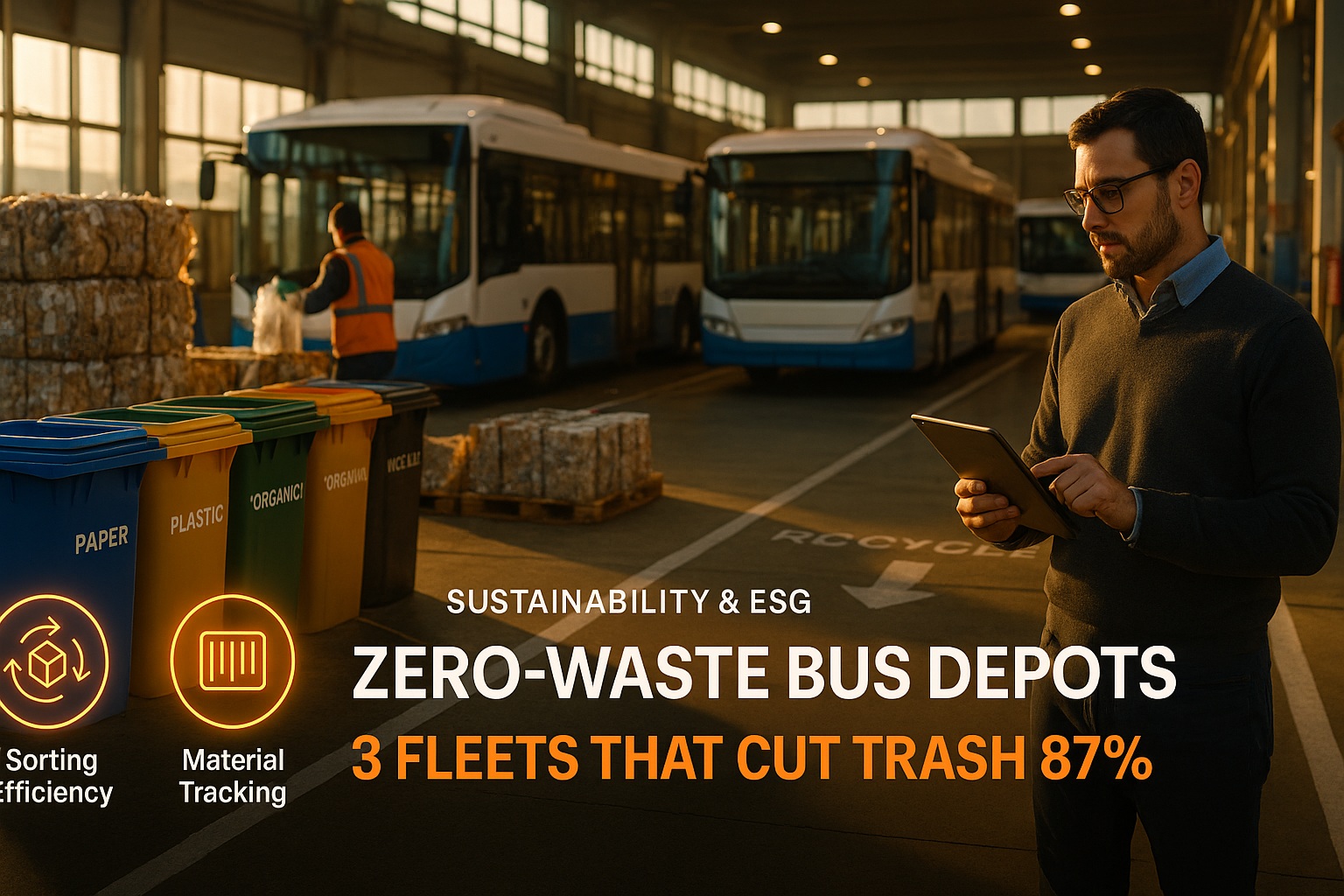 zero-waste-bus-depots-cut-trash-87-percent