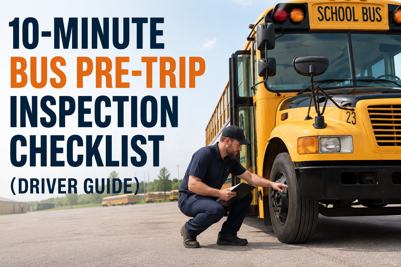 10-minute-bus-pre-trip-inspection-checklist