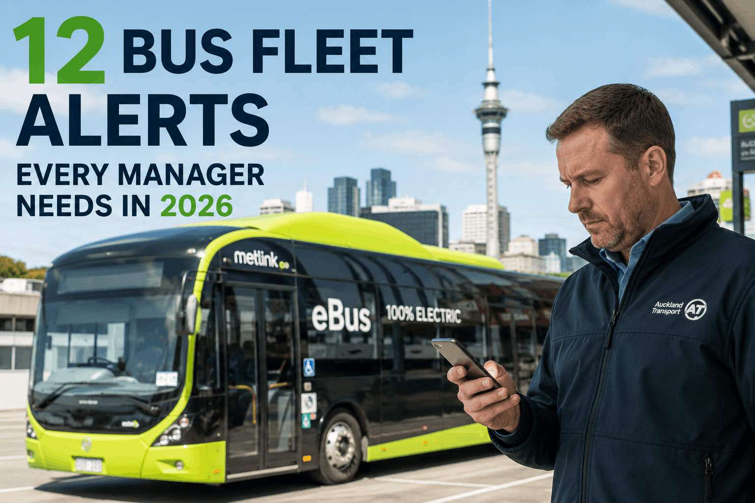 12-bus-fleet-alerts-fleet-manager-phone-2026