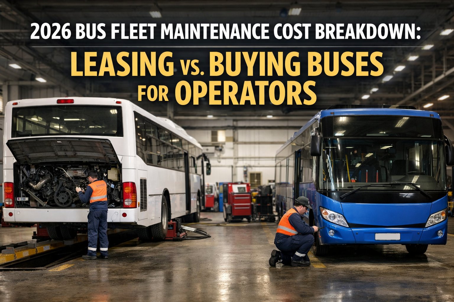 2026-bus-fleet-maintenance-cost-breakdown-leasing-vs.-buying-buses-for-operators