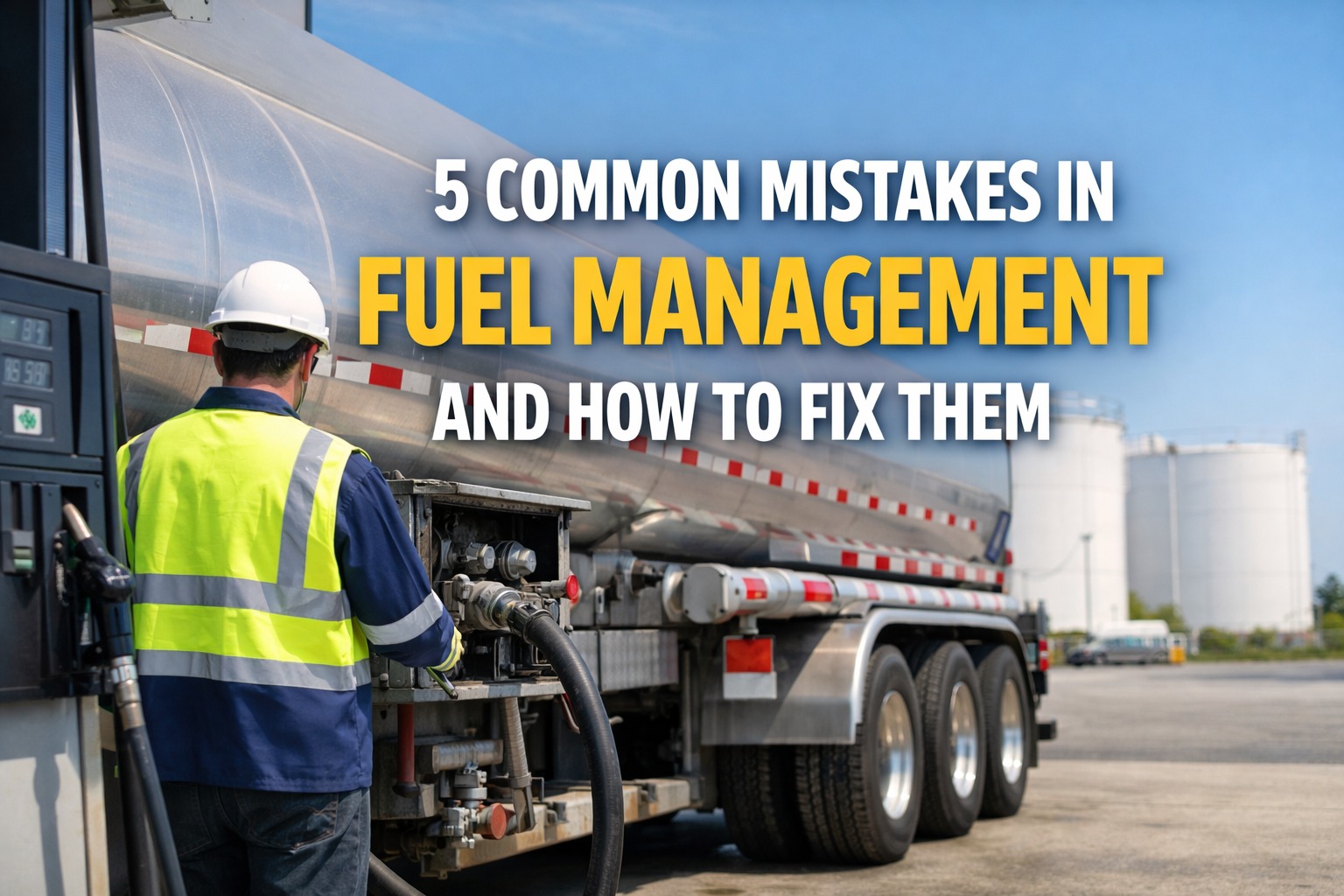 5-common-mistakes-in-fuel-managementand-how-to-fix-them
