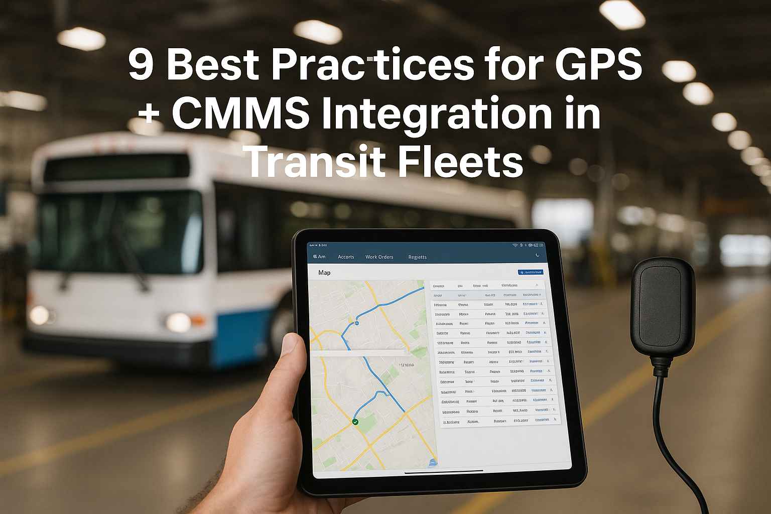 9-best-practices-for-gps--cmms-integration-in-transit-fleets