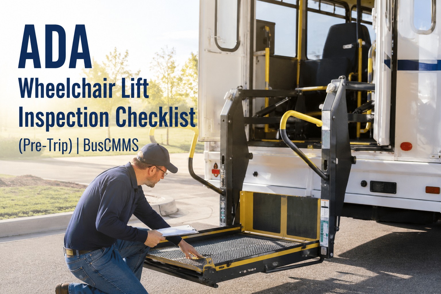 ada-wheelchair-lift-inspection-checklist