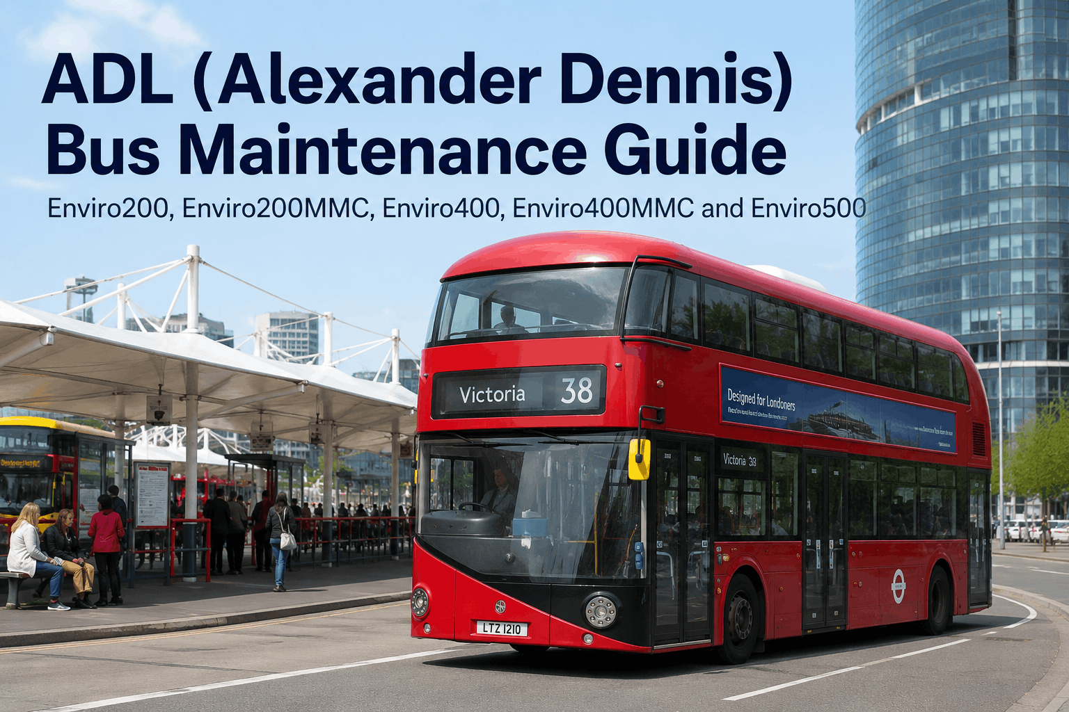 adl-alexander-dennis-bus-maintenance-guide
