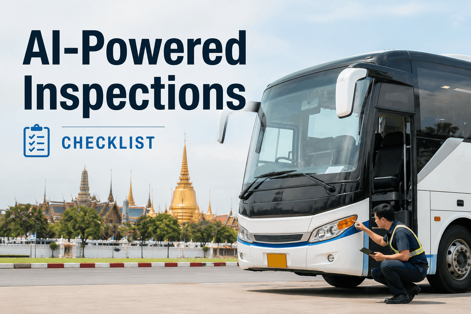 ai-bus-inspection-audit-checklist-2026