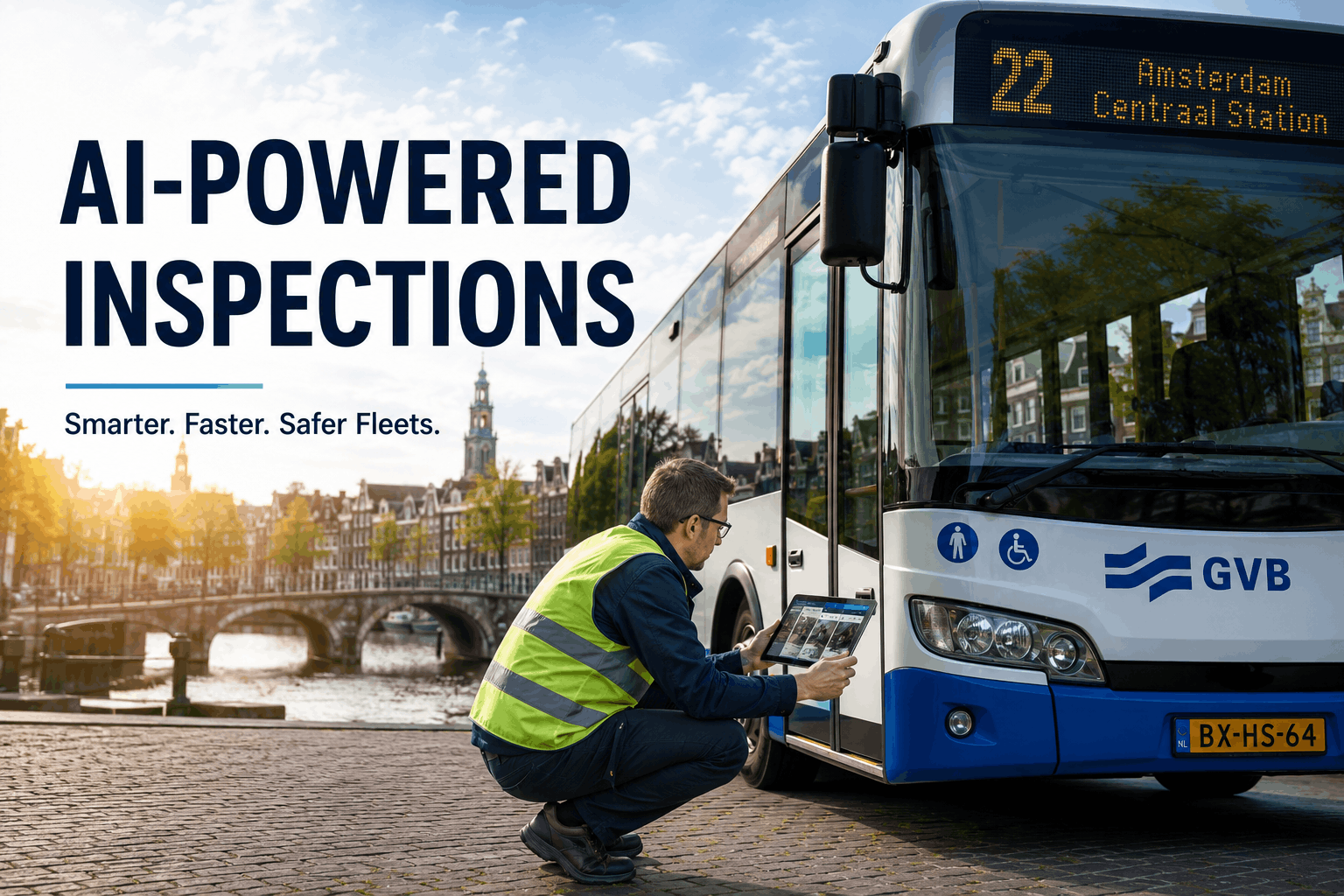 ai-bus-inspection-software-catch-defects-drivers-miss