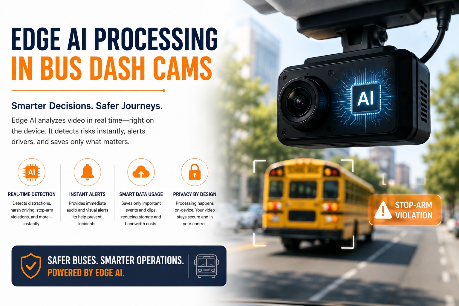 ai-edge-processing-dash-cam