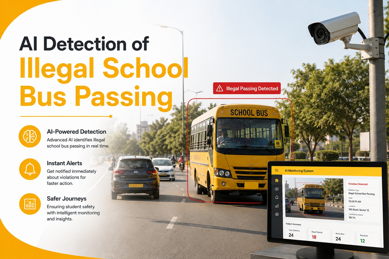 ai-illegal-passing-detection