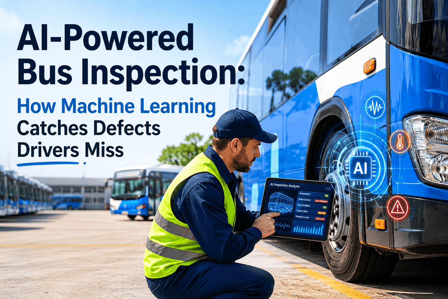 ai-powered-bus-inspection-machine-learning