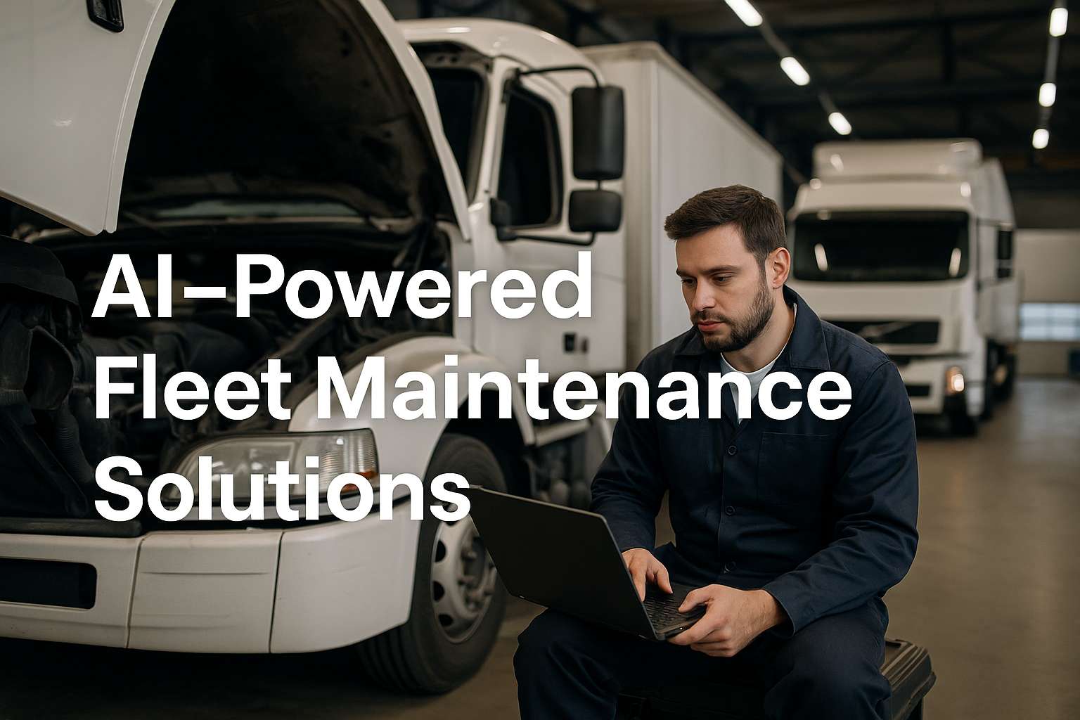 ai-powered-fleet-maintenance-solutions