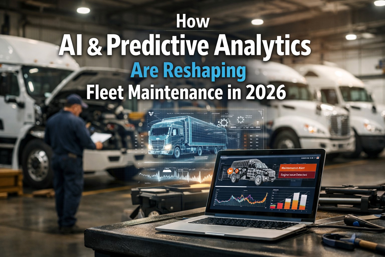 ai-predictive-analytics-fleet-maintenance-2026