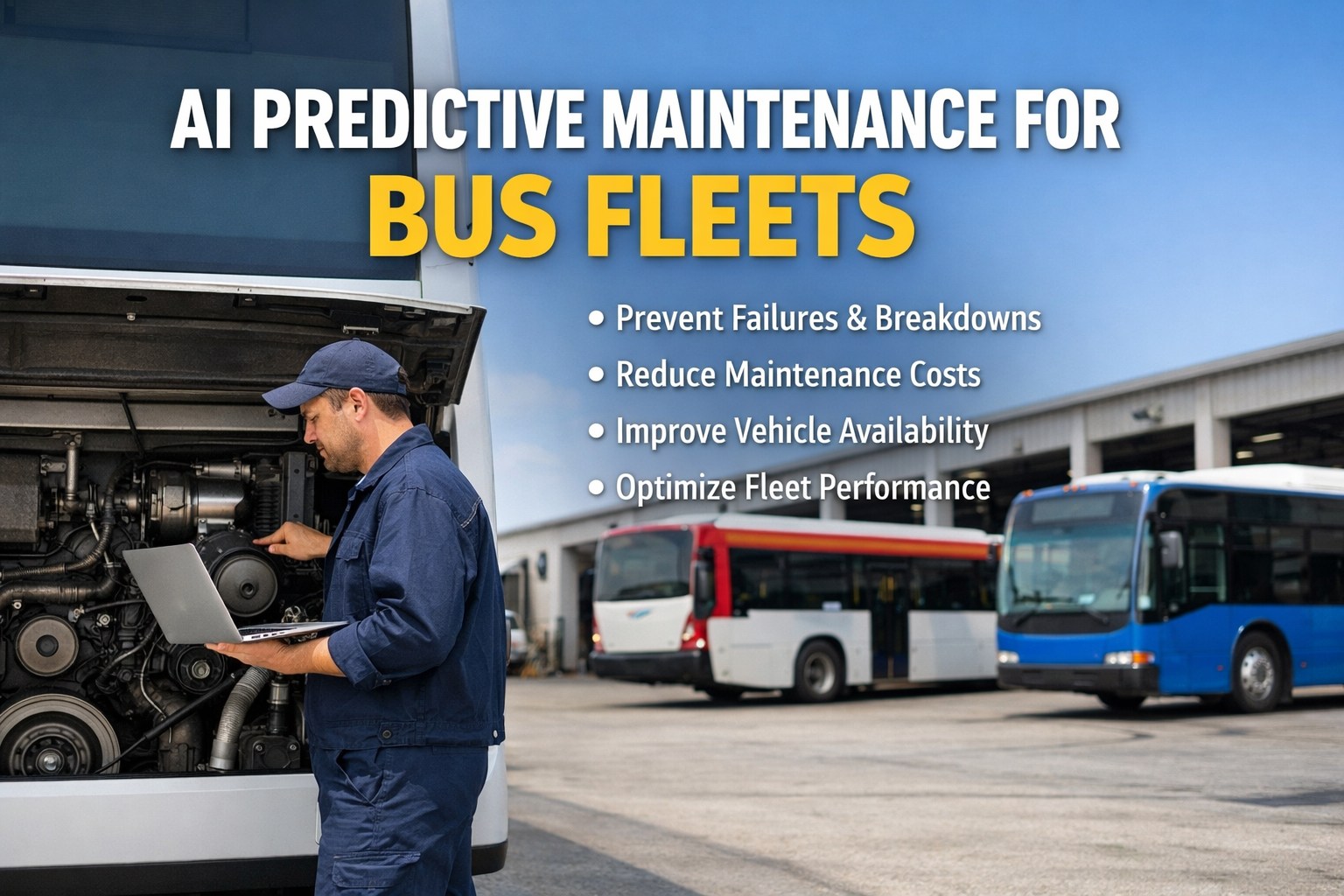 ai-predictive-maintenance-bus-fleets