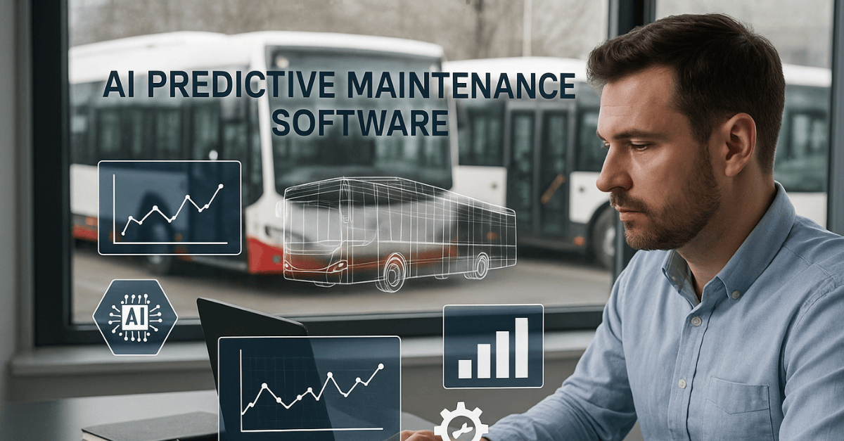 ai-predictive-maintenance