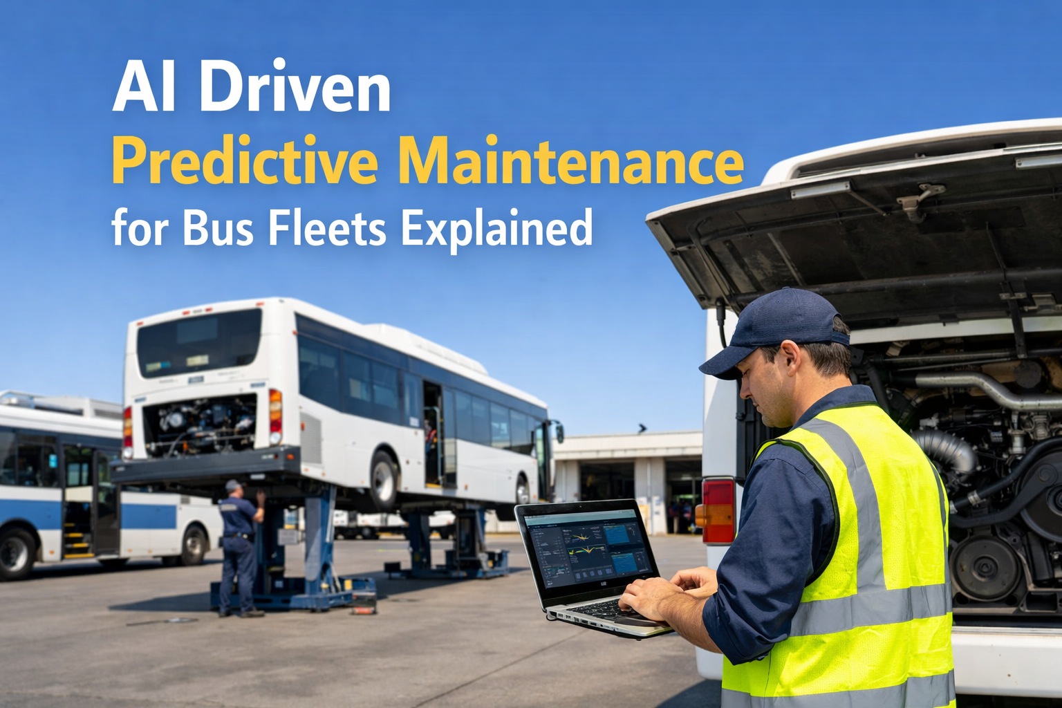 aidriven-predictive-maintenance-for-bus-fleets-explained