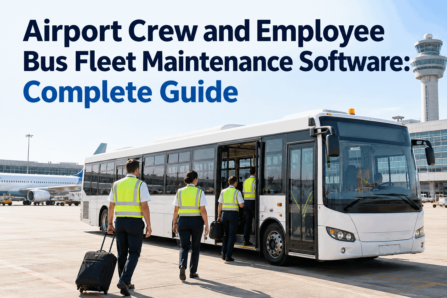 airport-crew-employee-bus-fleet-software-2026