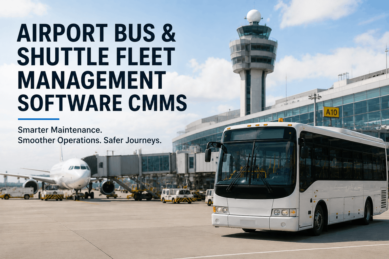 airport-ground-transportation-fleet-software-bus-shuttle