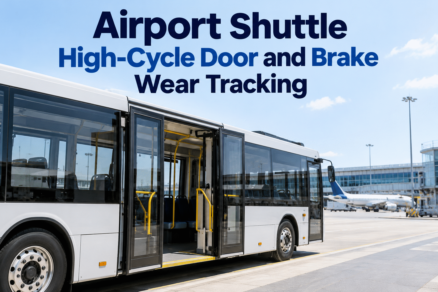 airport-shuttle-high-cycle-door-brake-tracking