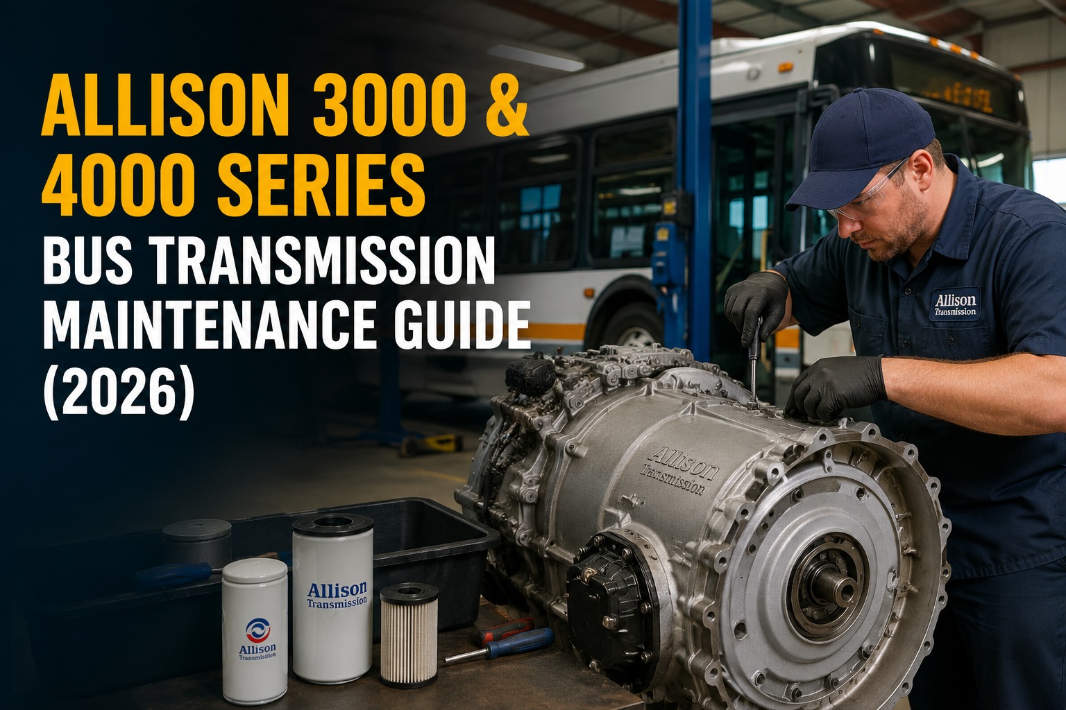 allison-3000-4000-bus-transmission-guide