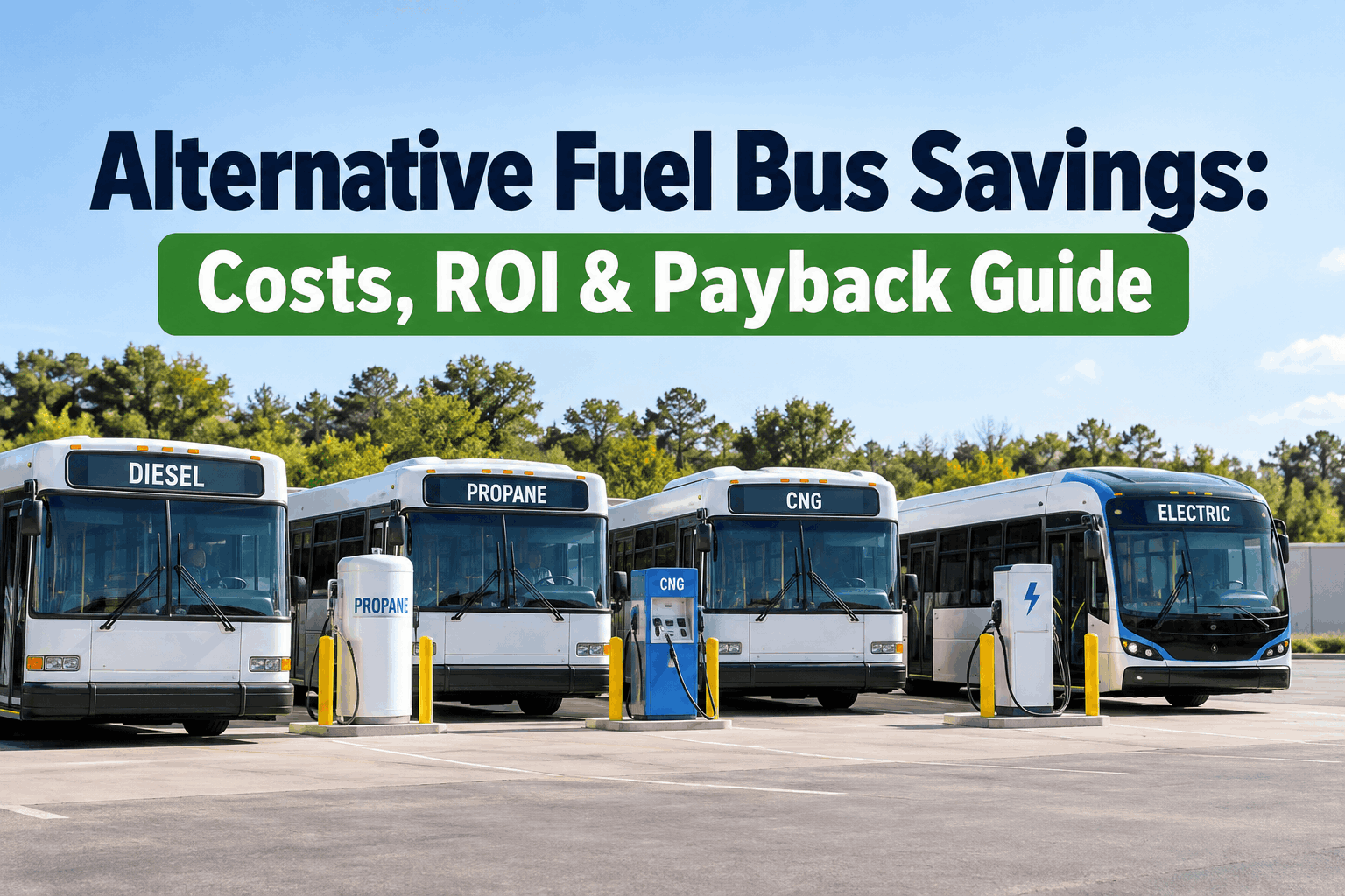 alternative-fuel-bus-savings