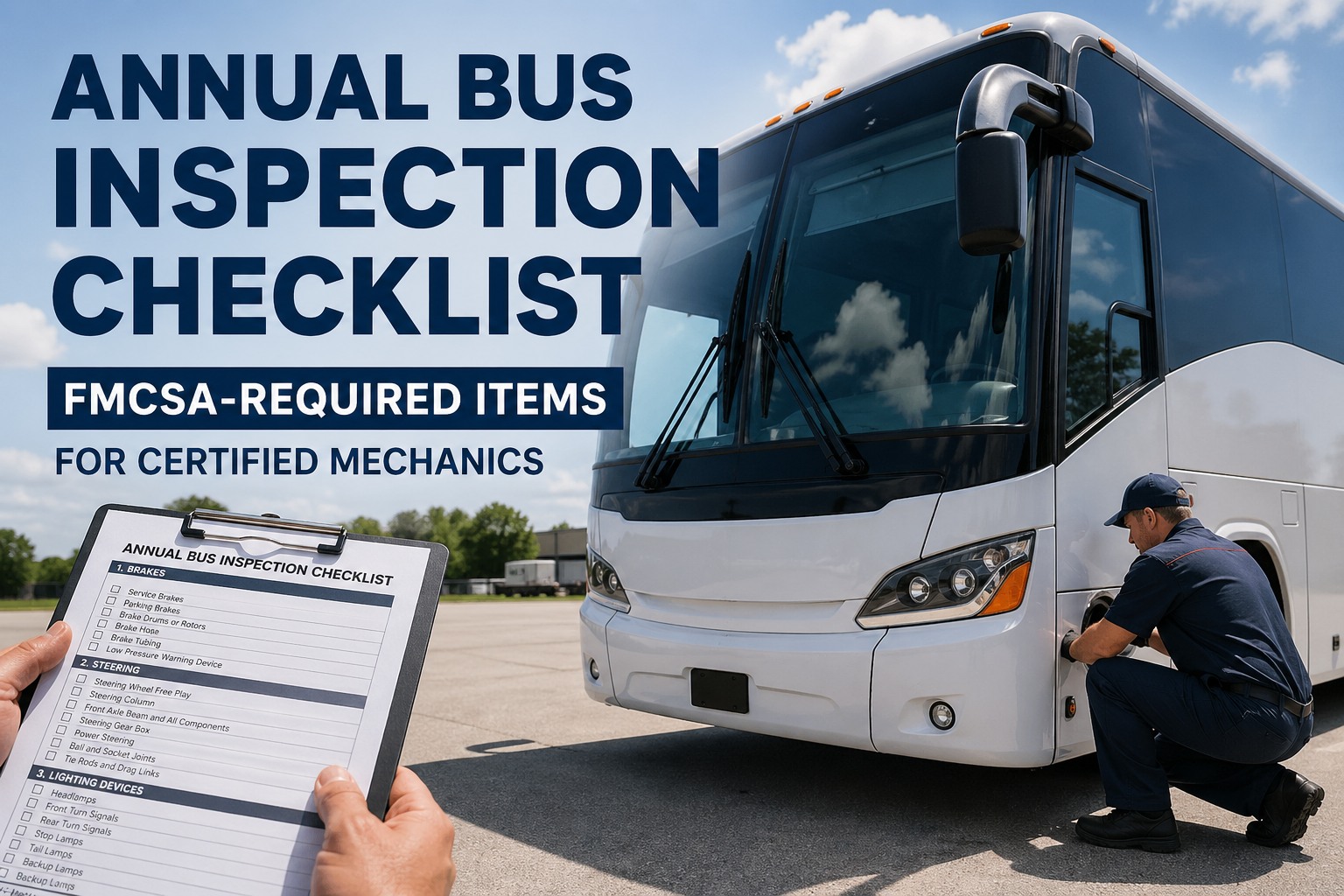 annual-bus-inspection-checklist-fmcsa-certified-mechanics