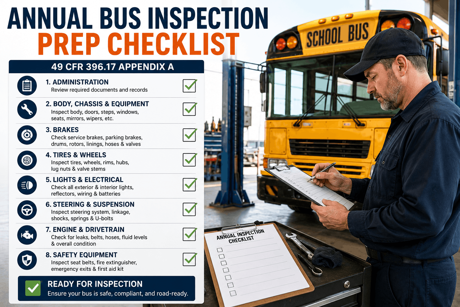 annual-bus-inspection-prep-checklist