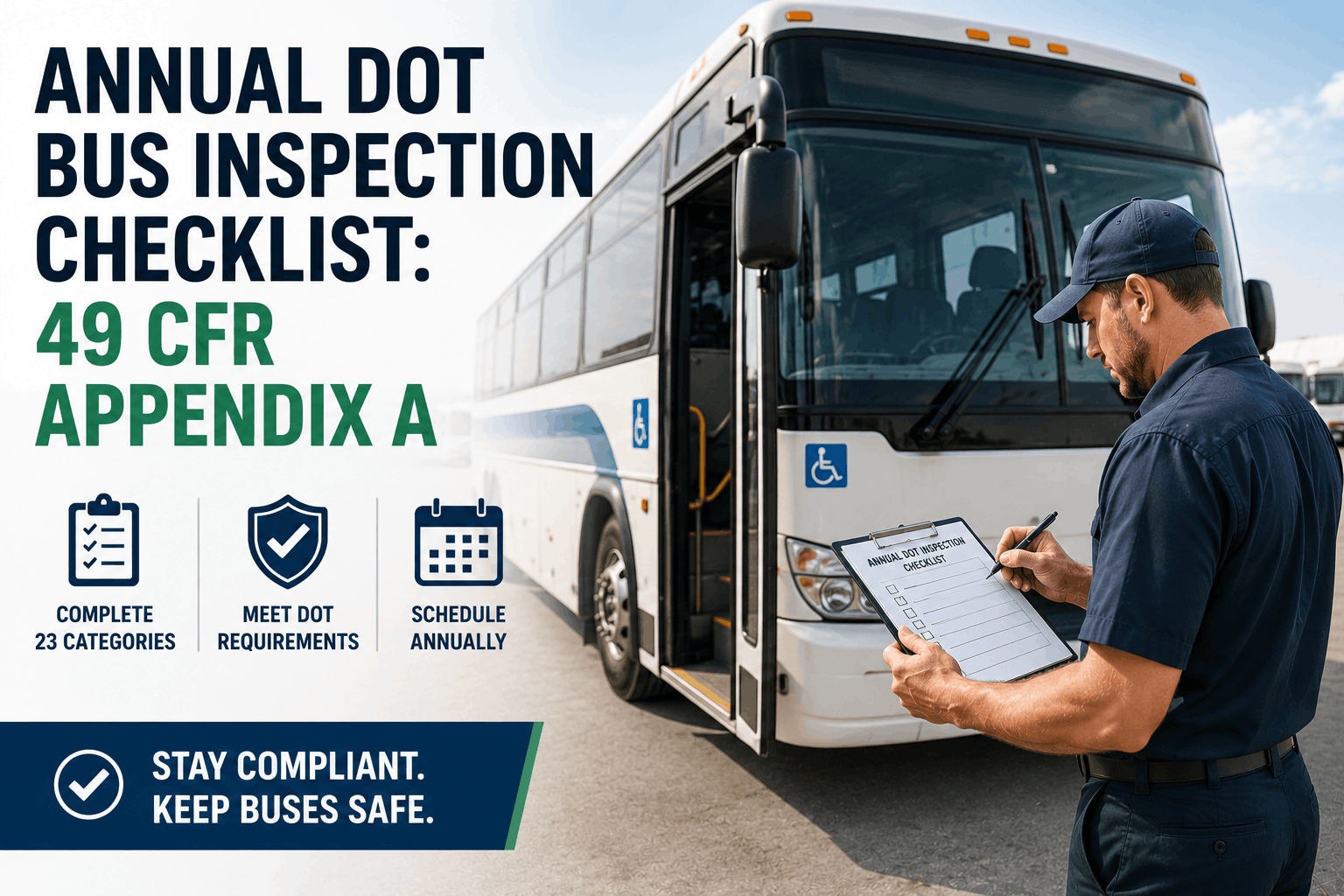 annual-dot-bus-inspection-checklist-49-cfr-appendix-a