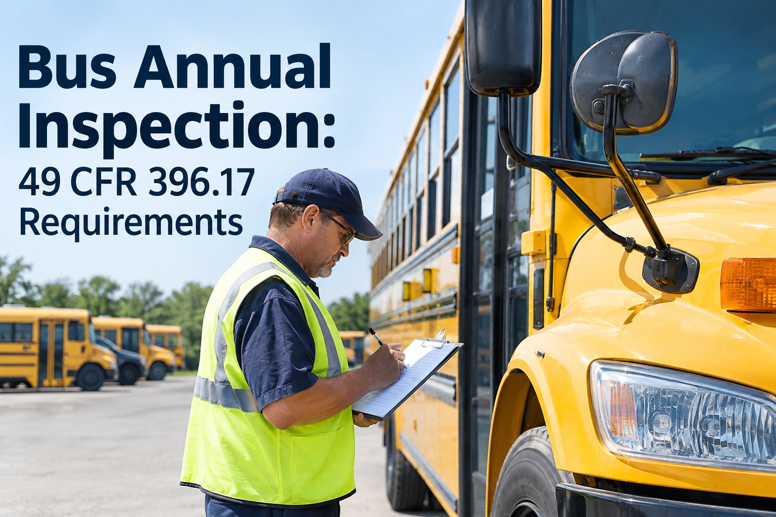 annual-periodic-inspection-buses